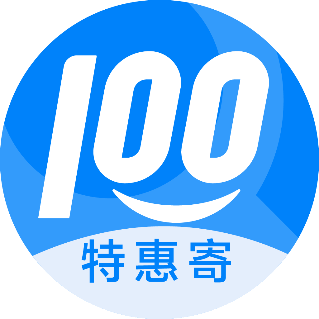 江津特惠寄优选