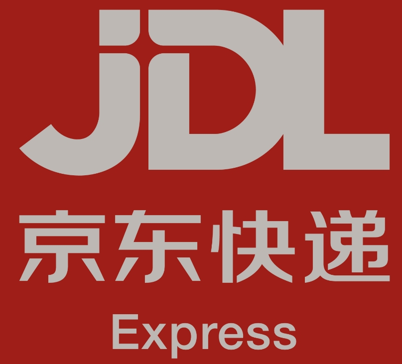 江津京东快递
