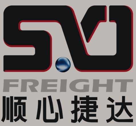 江津顺心捷达